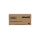 Olivetti B1100 toner cartridge zwart (origineel) | OLIB1100